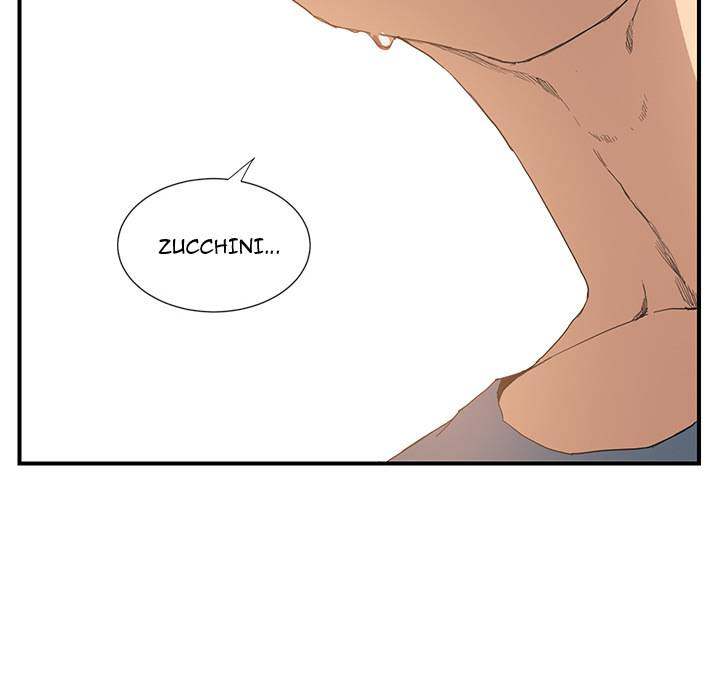 My Stepmom - Chapter 2 - Andromeda 11 page 143 hentai porn comic manga doujin